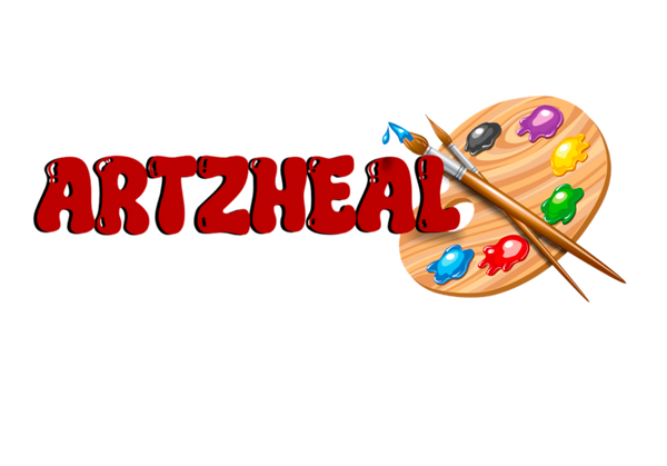 Artzheal 